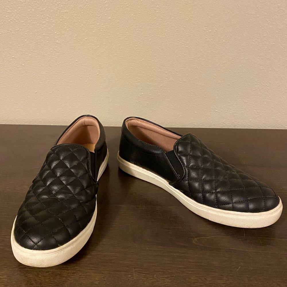 A New Day slip ons